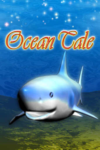 Ocean Tale демо онлайн | Вулкан Гранд бесплатная игра