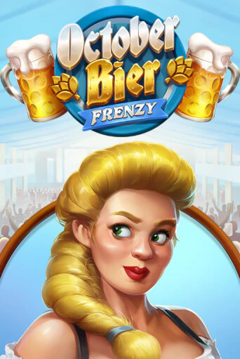October Bier Frenzy демо онлайн | Вулкан Гранд бесплатная игра