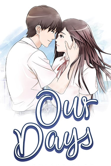 Our Days демо онлайн | Вулкан Гранд бесплатная игра