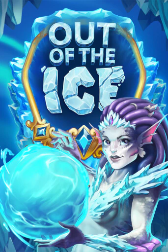 Out of the Ice демо онлайн | Вулкан Гранд бесплатная игра