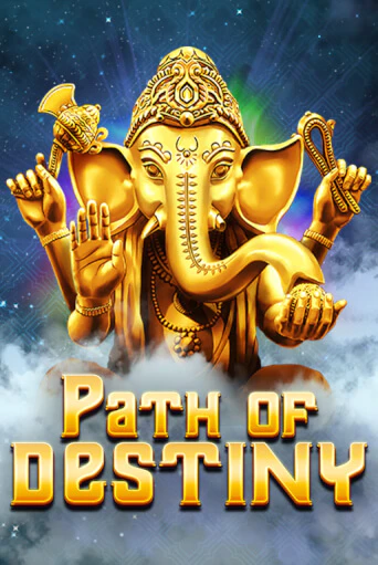 Path Of Destiny демо онлайн | Вулкан Гранд бесплатная игра
