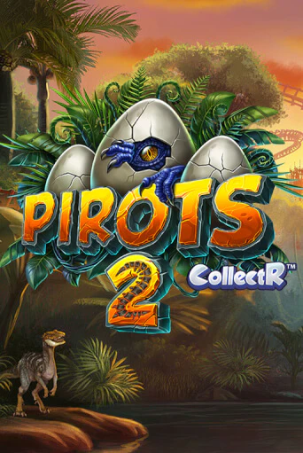 Pirots 2 демо онлайн | Вулкан Гранд бесплатная игра