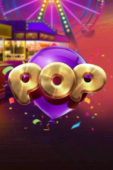 Pop демо онлайн | Вулкан Гранд бесплатная игра
