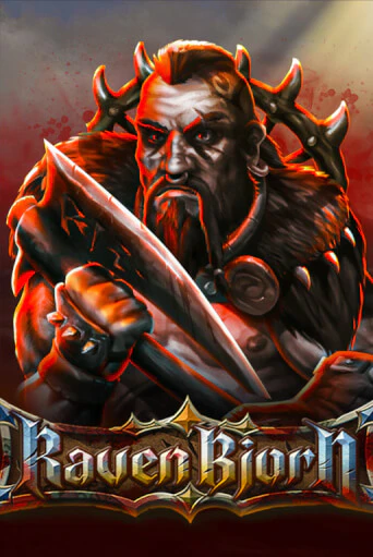 Raven Bjorn демо онлайн | Вулкан Гранд бесплатная игра