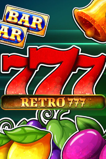 Retro 777 демо онлайн | Вулкан Гранд бесплатная игра