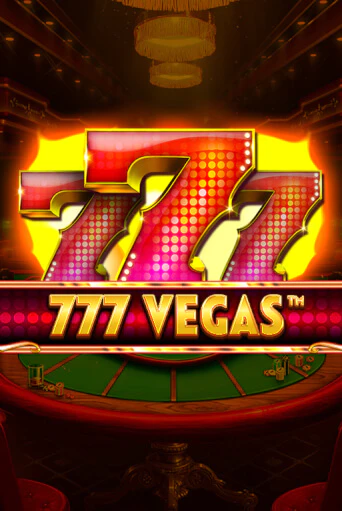 Retro 777 Vegas демо онлайн | Вулкан Гранд бесплатная игра