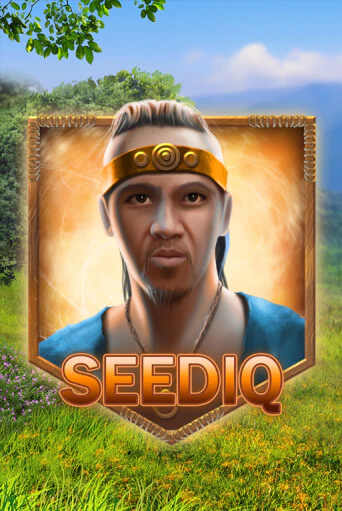 Seediq демо онлайн | Вулкан Гранд бесплатная игра