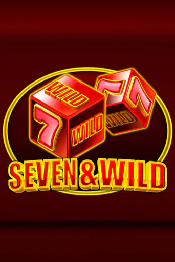 Seven&Wild демо онлайн | Вулкан Гранд бесплатная игра