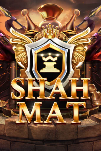 Shah Mat демо онлайн | Вулкан Гранд бесплатная игра