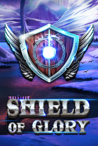 Shield Of Glory демо онлайн | Вулкан Гранд бесплатная игра