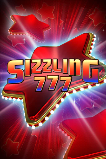 Sizzling 777 демо онлайн | Вулкан Гранд бесплатная игра