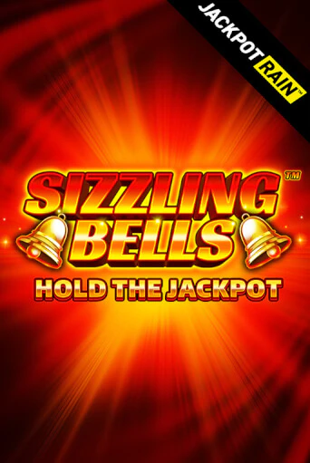 Sizzling Bells JackpotRain демо онлайн | Вулкан Гранд бесплатная игра