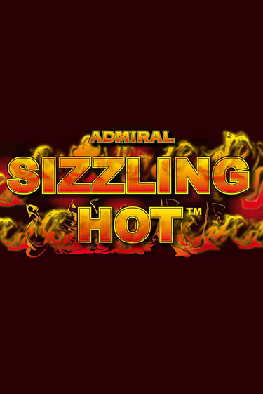 Sizzling Hot демо онлайн | Вулкан Гранд бесплатная игра