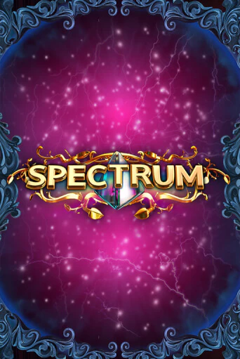 Spectrum демо онлайн | Вулкан Гранд бесплатная игра
