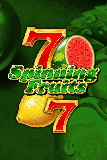Spinning Fruits демо онлайн | Вулкан Гранд бесплатная игра