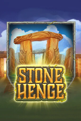 Stonehenge демо онлайн | Вулкан Гранд бесплатная игра