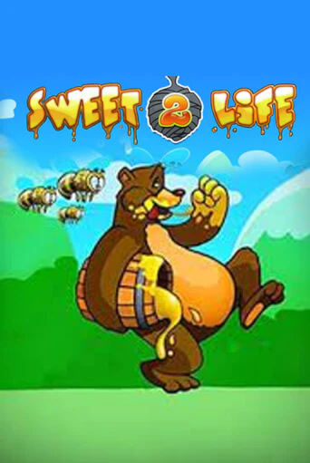 Sweet Life 2 демо онлайн | Вулкан Гранд бесплатная игра