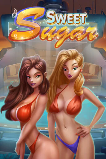 Sweet Sugar демо онлайн | Вулкан Гранд бесплатная игра