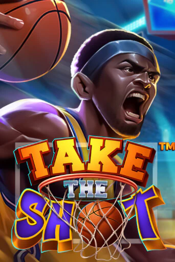 Take The Shot демо онлайн | Вулкан Гранд бесплатная игра