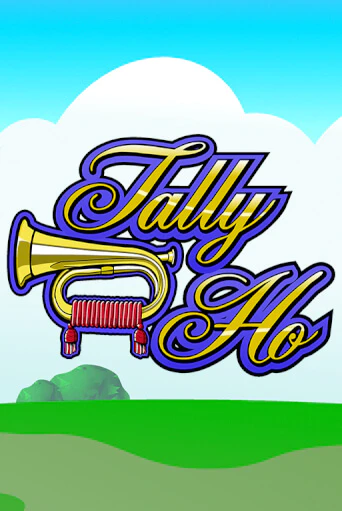 Tally Ho демо онлайн | Вулкан Гранд бесплатная игра