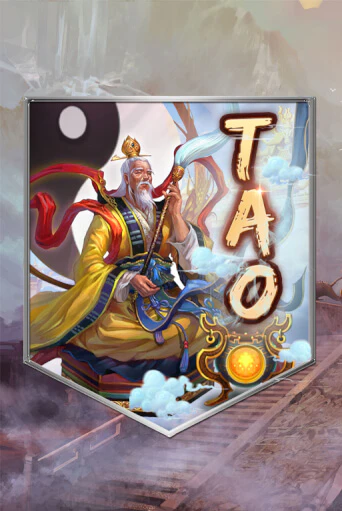 Tao демо онлайн | Вулкан Гранд бесплатная игра