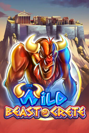 The Wild Beast of Crete демо онлайн | Вулкан Гранд бесплатная игра