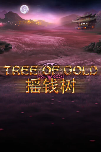 Tree of Gold демо онлайн | Вулкан Гранд бесплатная игра