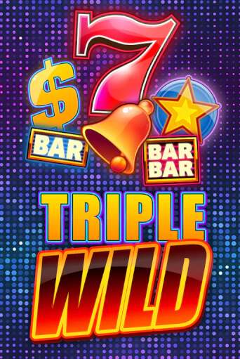 Triple Wild демо онлайн | Вулкан Гранд бесплатная игра