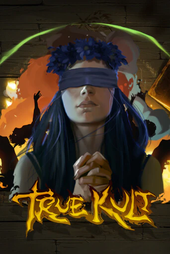 True Kult демо онлайн | Вулкан Гранд бесплатная игра