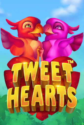 Tweethearts демо онлайн | Вулкан Гранд бесплатная игра