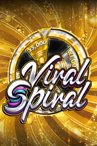 Viral Spiral демо онлайн | Вулкан Гранд бесплатная игра
