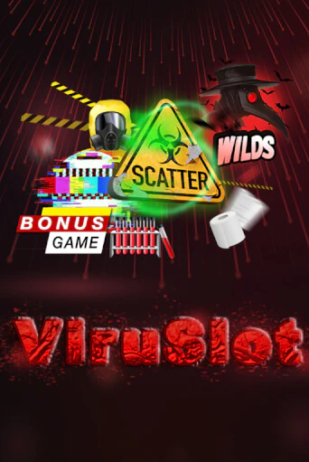 Viruslot демо онлайн | Вулкан Гранд бесплатная игра