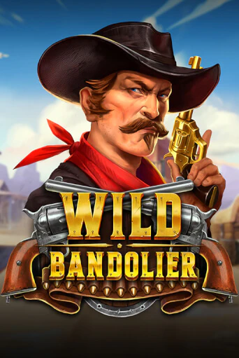 Wild Bandolier демо онлайн | Вулкан Гранд бесплатная игра
