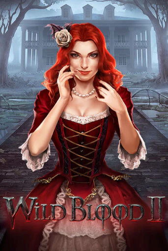 Wild Blood 2 демо онлайн | Вулкан Гранд бесплатная игра