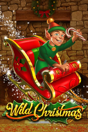 Wild Christmas демо онлайн | Вулкан Гранд бесплатная игра