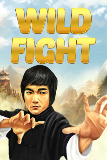 Wild Fight демо онлайн | Вулкан Гранд бесплатная игра