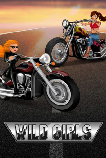Wild Girls демо онлайн | Вулкан Гранд бесплатная игра