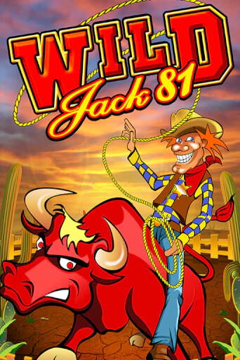 Wild Jack 81 демо онлайн | Вулкан Гранд бесплатная игра