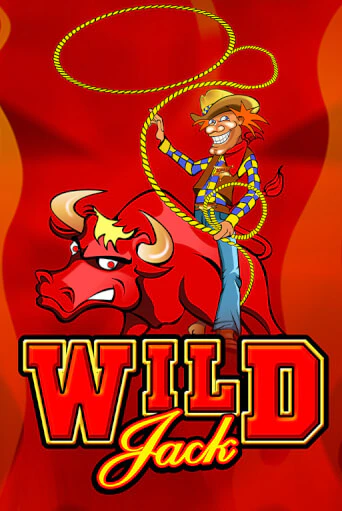 Wild Jack демо онлайн | Вулкан Гранд бесплатная игра