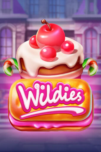 Wildies демо онлайн | Вулкан Гранд бесплатная игра