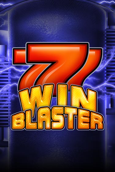 Win Blaster демо онлайн | Вулкан Гранд бесплатная игра
