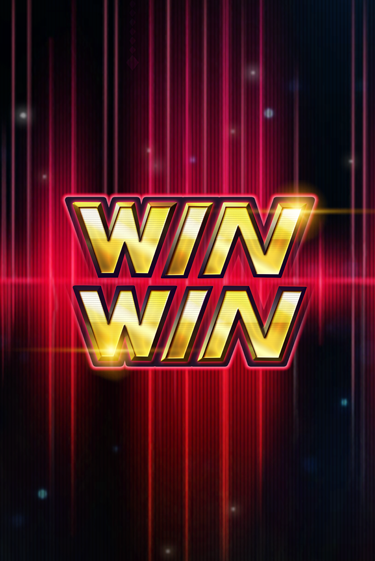 Win Win демо онлайн | Вулкан Гранд бесплатная игра
