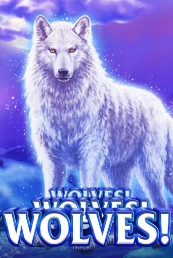 Wolves! Wolves! Wolves! демо онлайн | Вулкан Гранд бесплатная игра