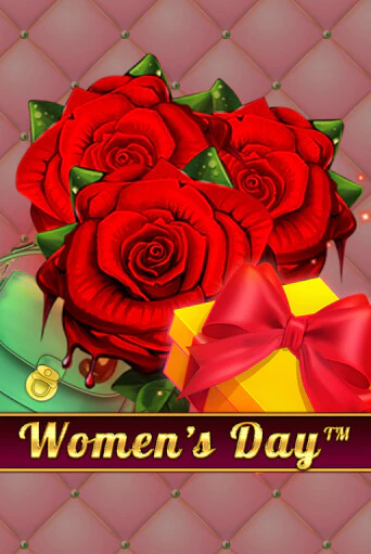Women’s Day демо онлайн | Вулкан Гранд бесплатная игра