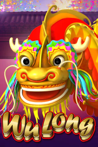 Wu Long демо онлайн | Вулкан Гранд бесплатная игра