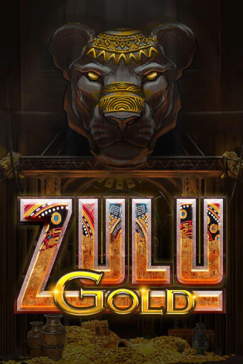Zulu Gold демо онлайн | Вулкан Гранд бесплатная игра