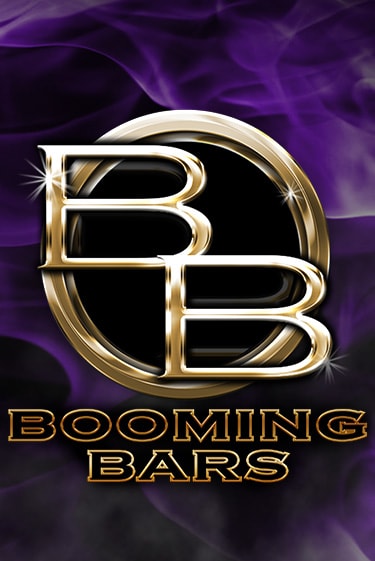 Booming Bars демо онлайн | Вулкан Гранд бесплатная игра
