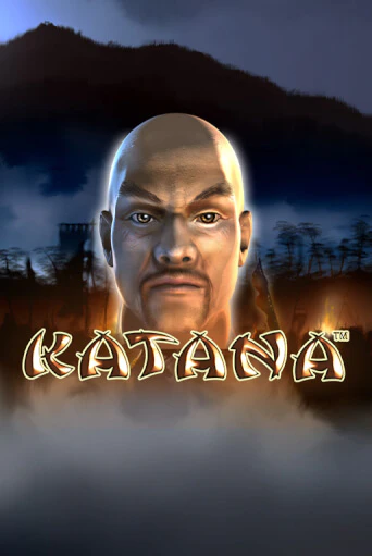 Katana демо онлайн | Вулкан Гранд бесплатная игра