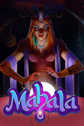 Mahala демо онлайн | Вулкан Гранд бесплатная игра
