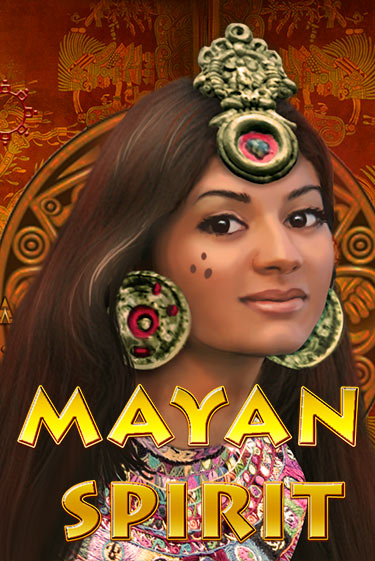 Mayan Spirit демо онлайн | Вулкан Гранд бесплатная игра